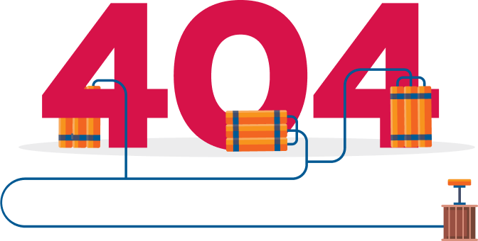 LỖI 404