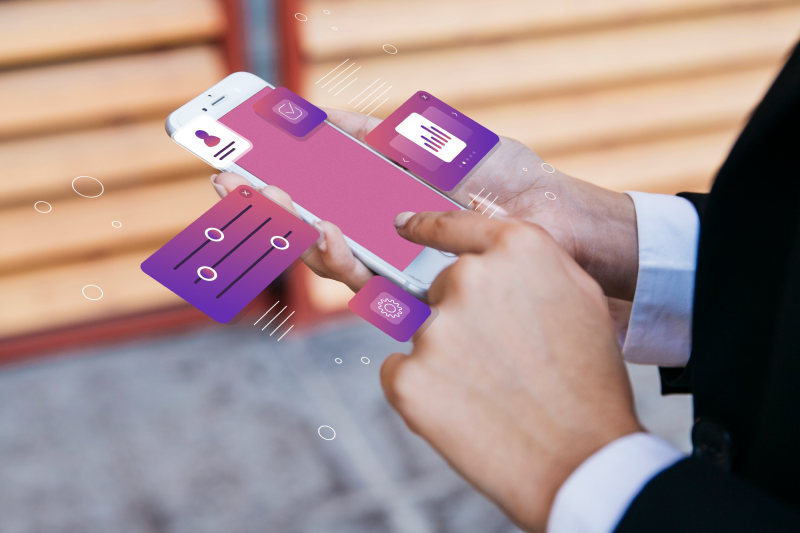  Dịch vụ nhận tiền Western Union