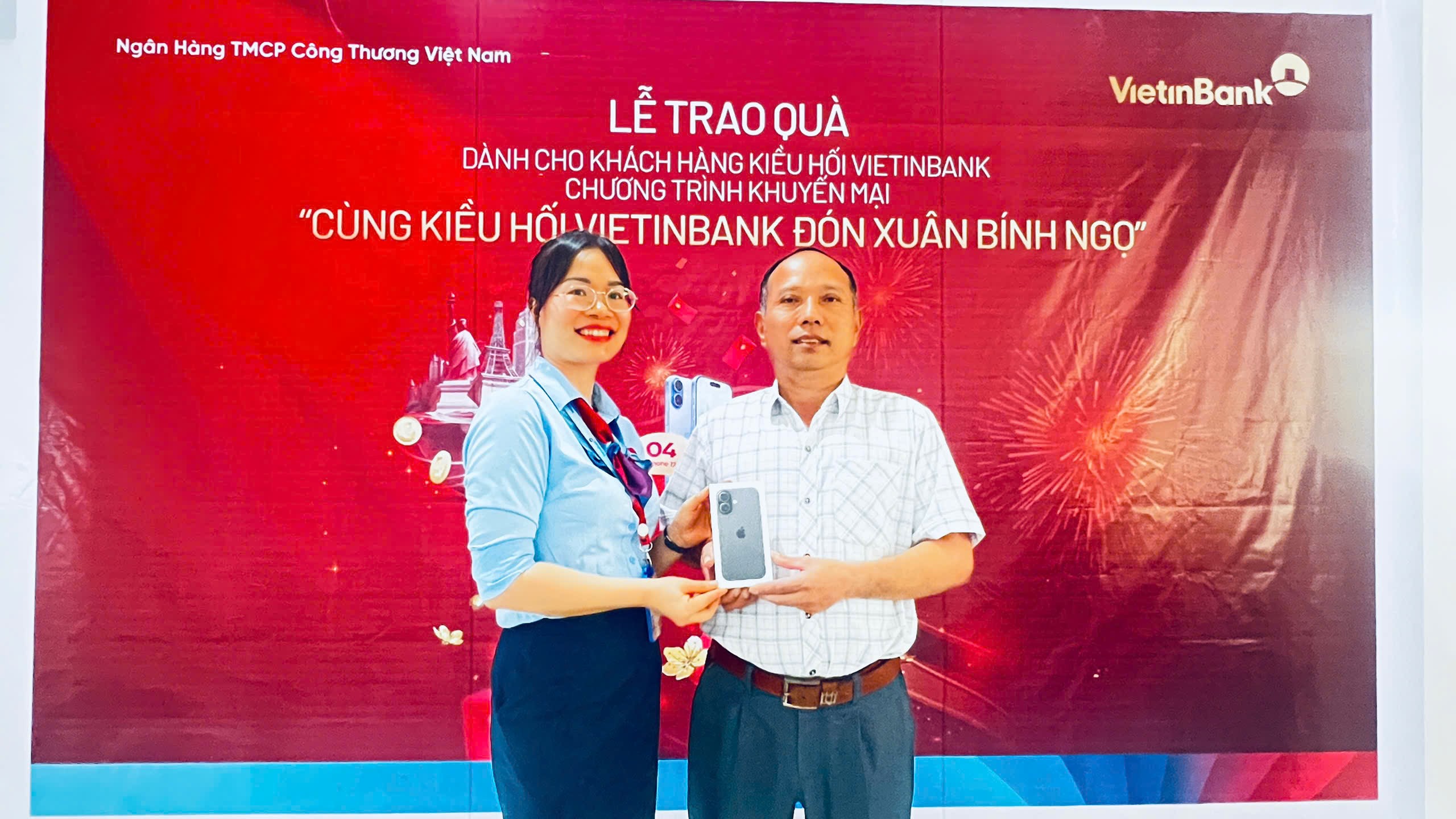 Bắc Nghệ An