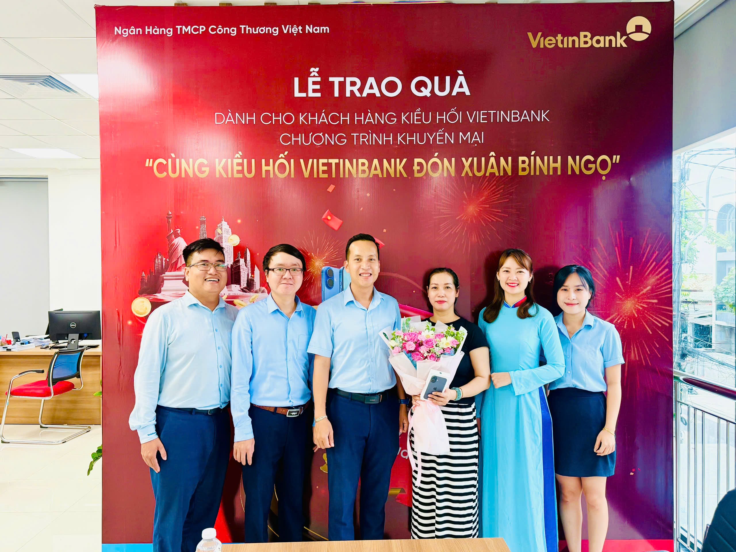 Huế-1