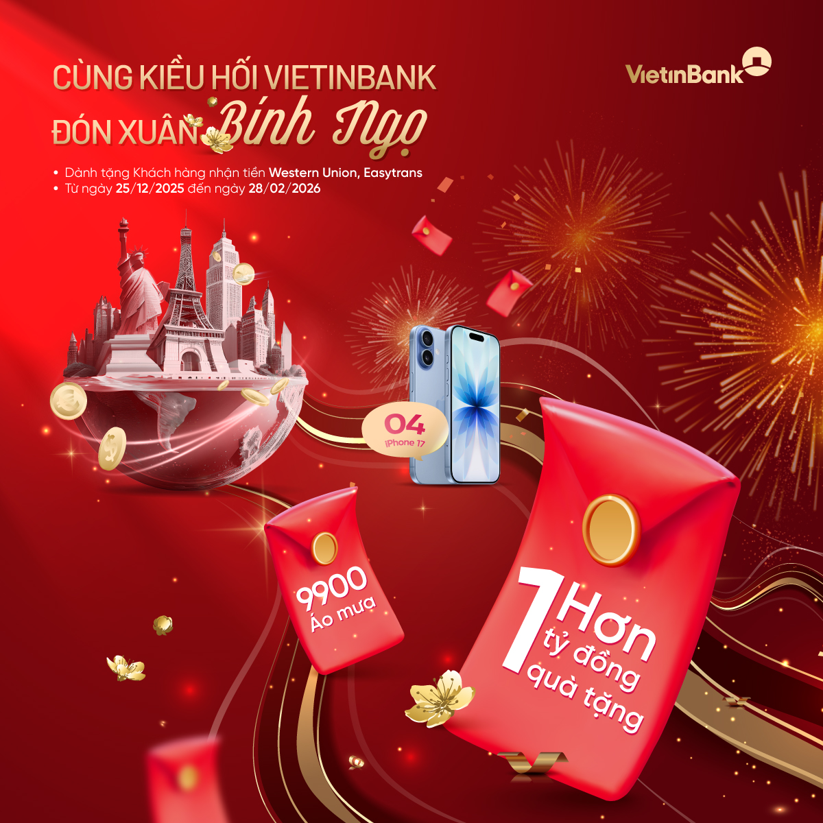 TetRonRang-HangNganQuaTang-V2