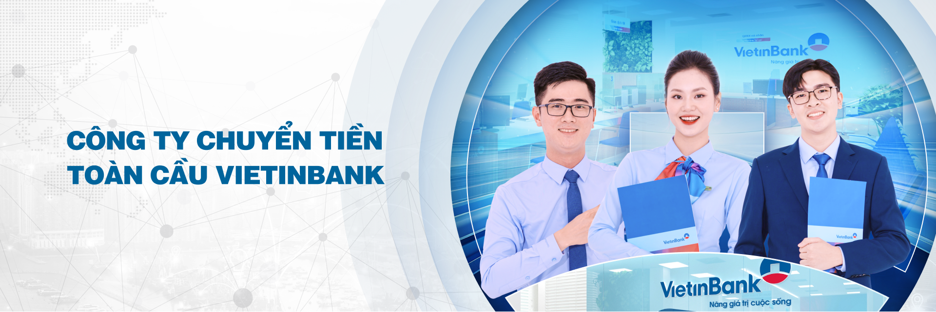 Banner trang chủ 2