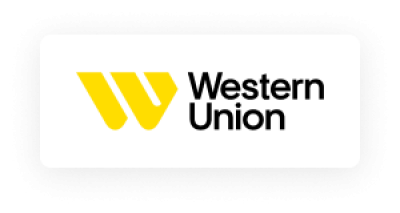 Western Union